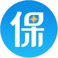 买保险网站b571.nbaoxian.cn